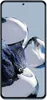 Xiaomi 12T Pro 16,9 cm (6.67") Dual-SIM Android 12 5G USB Produktbild-Vorschau 9