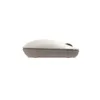 Xiaomi Wireless Mouse Lite 2 White Produktbild-Vorschau 4