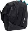 pacsafe marsupio Pacsafe Eco ECONYL® Waistpack Black nero Anteprima dell’immagine prodotto 24