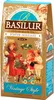BASILUR Winter Holidays, Schwarzer Blatt-Tee mit Kirschen, Produktbild-Vorschau 4