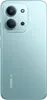 Xiaomi Redmi 15C 5G 256GB 4GB RAM Dual Mint Grün EU Produktbild-Vorschau 5