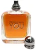 Armani Stronger With You Pour Homme Eau de Toilette 150ml Anteprima dell’immagine prodotto 8