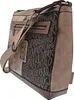 Anekke Hollywood 38703-039 (1/braun/beige/bronze) Produktbild-Vorschau 9