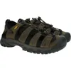 Keen Obuv Targhee Iii, 1022427 Náhľad obrázku produktu 1