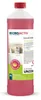 1x1 L Microactiv® Universal Entkalker mit Farbindikator für Produktbild-Vorschau 1