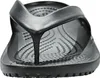 Crocs Schuhe Kadee II Flip, 202492001 Produktbild-Vorschau 12