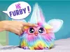 Muñeco Bebé Hasbro Furby (FR) Produktbild-Vorschau 4