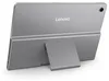 Lenovo Tab Plus, 29,2 cm (11.5"), 2000 x 1200 px, 128 GB, 8 Náhľad obrázku produktu 8