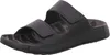 boty Ecco cozmo 50090401001 Náhled obrázku produktu 39
