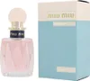 Miu Miu L'Eau Rosée Eau de Toilette für Damen 100 ml Produktbild-Vorschau 9