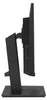 ASUS VA27ECPSN Computerbildschirm 68,6 cm (27") 1920 x 1080 Produktbild-Vorschau 7
