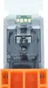 vhbw 10x Tintenpatronen kompatibel mit Canon Pixma MG5300, Produktbild-Vorschau 6