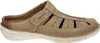 Josef Seibel NEW ANVERS 76 Herren Pantolette - bequeme Produktbild-Vorschau 2