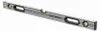 Stanley Wasserwaage FatMax PRO 180cm Voir les images du produit 1