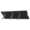 OSCAL PM400 SE Opvouwbaar zonnemodule – 400W, 36V, IP67, Productafbeelding-voorbeeld 5