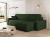 MIRJAN24 Ecksofa Piano L Cord, Wohnzimmer Eckcouch mit Produktbild-Vorschau 3