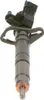 BOSCH 0 986 435 403 Einspritzdüse für CITROËN C5 III Kombi Produktbild-Vorschau 7
