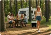 Berdsen Icemax 26 Liter Reisekühlbox mit ECO-Modus - Produktbild-Vorschau 9