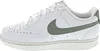 Nike Damen Sneaker, weiß(weiß), Gr. 381/2 Produktbild-Vorschau 8