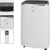 Clatronic®️ Mobile Klimaanlage mit WiFi-Steuerung | 3in1 Produktbild-Vorschau 15