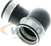 VAICO V30-1778 Turbo Ladeluftschlauch passend für Produktbild-Vorschau 3