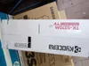 Kyocera TK-5370 - 5000 Seiten - Magenta - 1 Stück(e) Náhled obrázku produktu 6