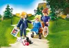 PLAYMOBIL 70258, 4 lat(a), Wielobarwny, Plastik Podgląd zdjęcia produktu 6
