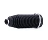 FEBI BILSTEIN 43550 Jeu de soufflets de direction essieu Voir les images du produit 1