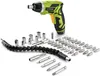 Fieldmann Tools - FDS 10155-A Tournevis Accu 50004741 Voir les images du produit 1