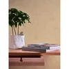 A.S. Création tapeta gładka Blooming jednokolorowa tapeta Podgląd zdjęcia produktu 4