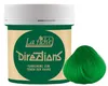 La Riche La Riche Directions SPRING GREEN Produktbild-Vorschau 3