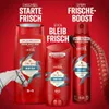 Old Spice Deep Sea, Männer, Deodorant, Deostift, Stab, 73 Produktbild-Vorschau 4