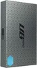 Supcase Unicorn Beetle PRO Produktbild-Vorschau 15