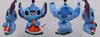 Lilo & Stitch Pendentif de sac en peluche Stitch Display Voir les images du produit 6