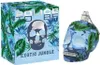 Police To Be Exotic Jungle For Man Woda toaletowa, 125ml Náhľad obrázku produktu 8