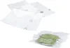 Princess 492960 Vakuumierer, Schwarz, Weiß, 500 mbar, Nur Produktbild-Vorschau 14