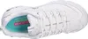 Skechers chaussures Dlites Fresh Start, 11931WSL Voir les images du produit 44