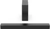 Hisense HS2100 Wireless Soundbar - Bluetooth 5.3 - HDMI Productafbeelding-voorbeeld 1