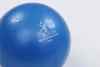 SISSEL Toning Balls, Blau, Mini, 9 cm, 450 g, 2 Stück(e) Produktbild-Vorschau 13