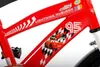 Kinderfahrrad Disney Cars 12 Zoll Produktbild-Vorschau 31