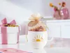 Villeroy & Boch With Love Henkelbecher Hello Sunshine Produktbild-Vorschau 2