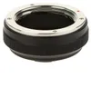 Fotga MD-M4/3 Adapter Digitaler Ring Minolta MD MC Objektiv Produktbild-Vorschau 3
