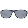 Guess Sonnenbrille GF0210 92V 62 Produktbild-Vorschau 7