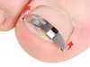 Nagelclip für eingewachsene Zehennägel Produktbild-Vorschau 6