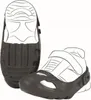 BIG Shoe Care - Ochrana obuvi - Dětská Uni - 21 - 27 Náhled obrázku produktu 4