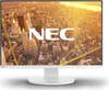 NEC MultiSync EA241WU Monitor 61,0 cm (24,0 Zoll) Voir les images du produit 8
