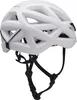 Black Diamond Vapor Kletterhelm - White White M/L Produktbild-Vorschau 3