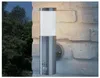 Livarno home LED-Gartenleuchte Außenleuchte Lampe warmweiß Produktbild-Vorschau 3