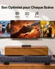 ULTIMEA 5.1 Dolby Atmos Soundbar, 3D Surround Sound System Produktbild-Vorschau 22