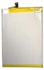Ersatz Akku für Xiaomi Redmi 14C / POCO C75 BN5X 5160mAh Produktbild-Vorschau 2